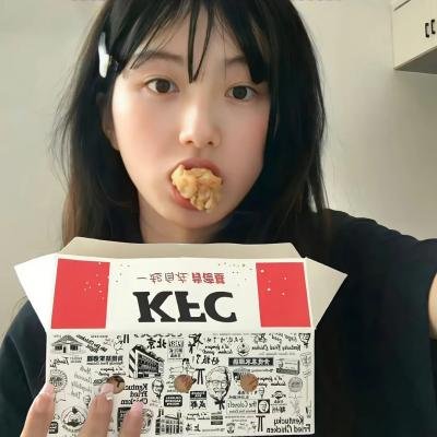 看不见的月亮