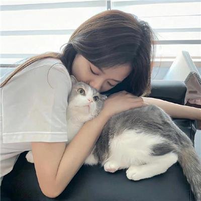 社内相亲
