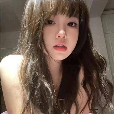 无痛爱别离