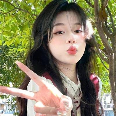 女人40一枝花