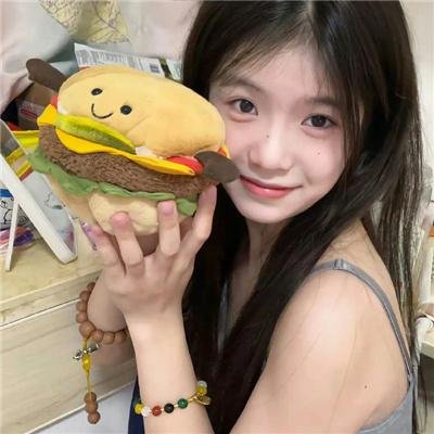 腐臭