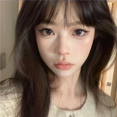 逆爱