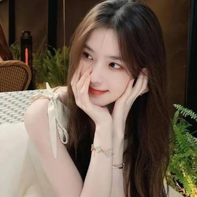 花滑女王