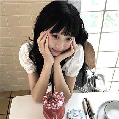 盛夏和她的未婚夫